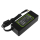 Zasilacz do laptopów GREENCELL PRO 19V 4.74A 90W do Acer Aspire 5733